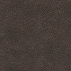 WillowBend - Loveseat