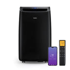Greenland 14,000 BTU WiFi Portable Air Conditioner