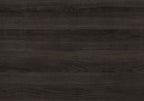Table Set, Coffee, End, Side, Accent For Living Room, Transitional (Set of 3) - Oak