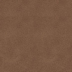 WillowBend - Loveseat