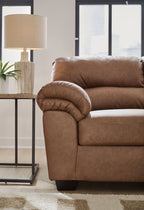 WillowBend - Loveseat