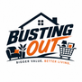 Busting Out - Home