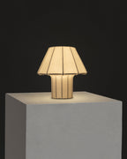 Celeste Table Lamp