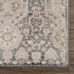 Minoa Area Rug