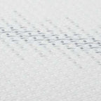 Nectar Classic Memory Foam - Mattress