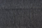 Alpaca Bed Blanket