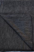 Alpaca Bed Blanket