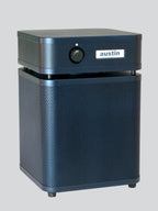 Austin Air Healthmate Junior