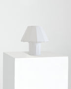 Celeste Table Lamp
