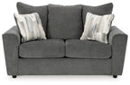Stairatt - Living Room Set