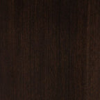 Covetown - Panel Bed