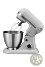 Geek Chef 4.8qt Electric Stand Mixer with Attachments