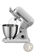 Geek Chef 4.8qt Electric Stand Mixer with Attachments
