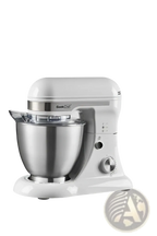 Geek Chef 4.8qt Electric Stand Mixer with Attachments
