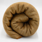 Alpaca Bed Blanket