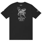 Under ArmourⓇ DeepSea Athletic T-Shirt