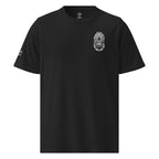 Under ArmourⓇ DeepSea Athletic T-Shirt