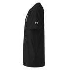 Under ArmourⓇ DeepSea Athletic T-Shirt