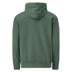 DIVER®  Offshore Hoodie