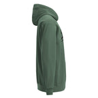 DIVER®  Offshore Hoodie