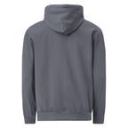 DIVER®  Offshore Hoodie