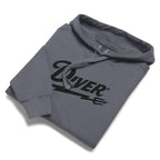 DIVER®  Offshore Hoodie
