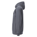 DIVER®  Offshore Hoodie