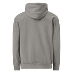 DIVER®  Offshore Hoodie