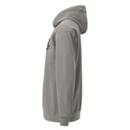 DIVER®  Offshore Hoodie