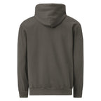DIVER®  Offshore Hoodie