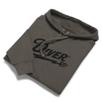 DIVER®  Offshore Hoodie