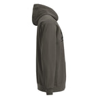 DIVER®  Offshore Hoodie